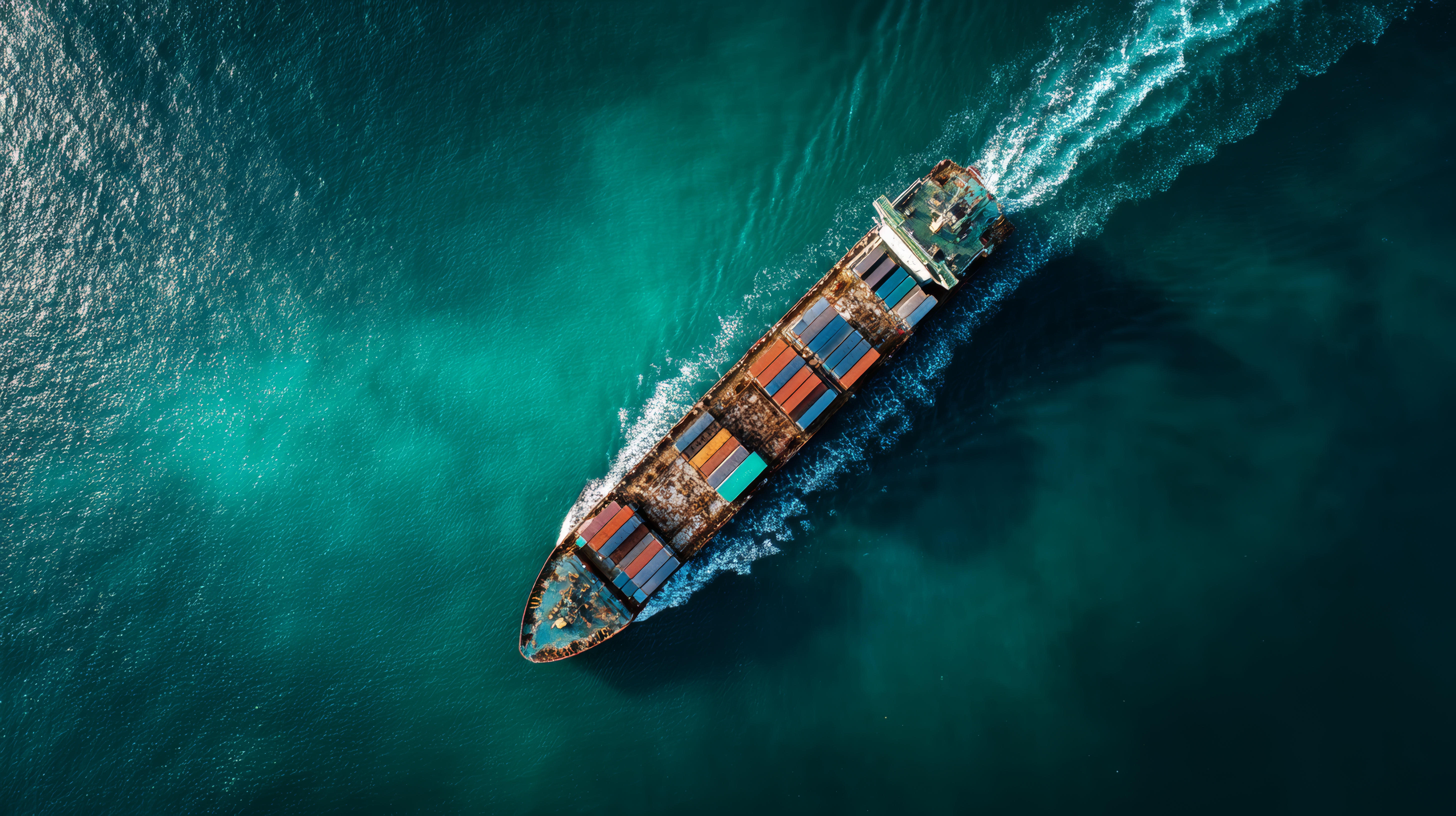 Export Customs Clearance